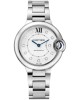 Cartier Ballon-Bleu WE902074